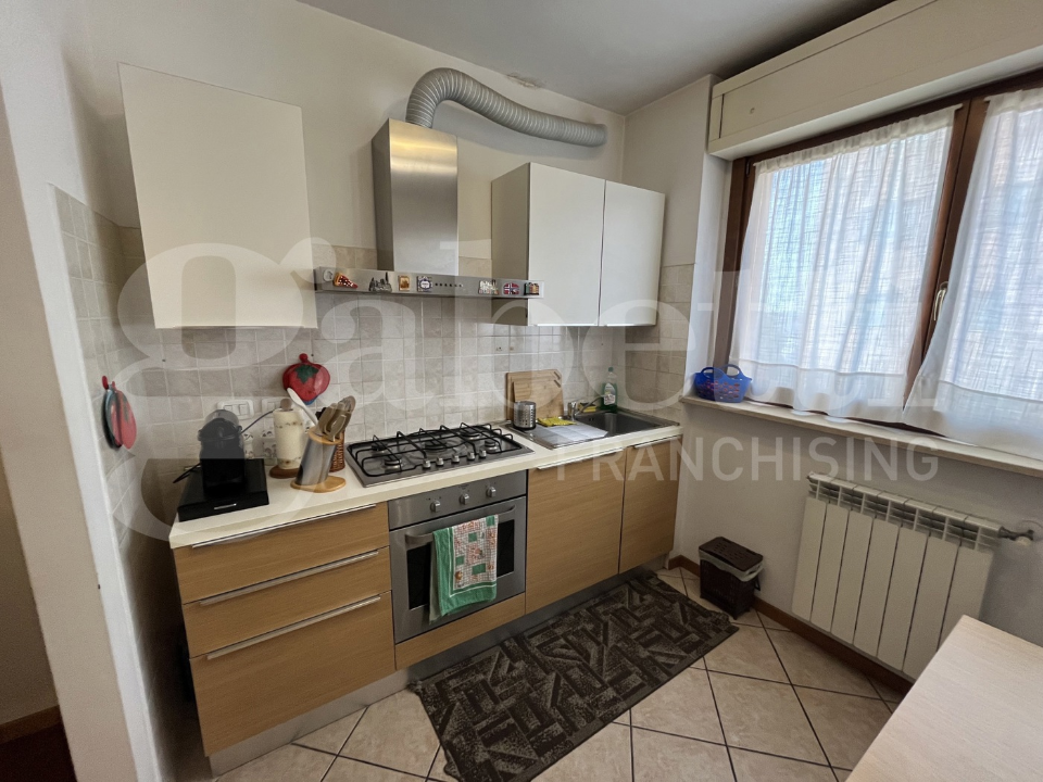 Appartamento - Image 9