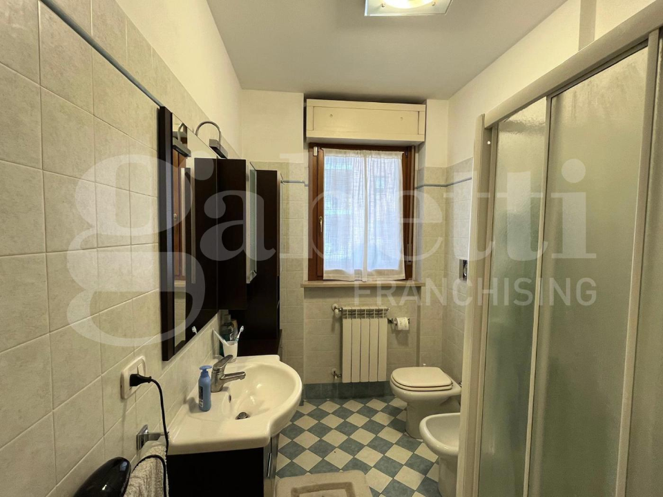Appartamento - Image 18