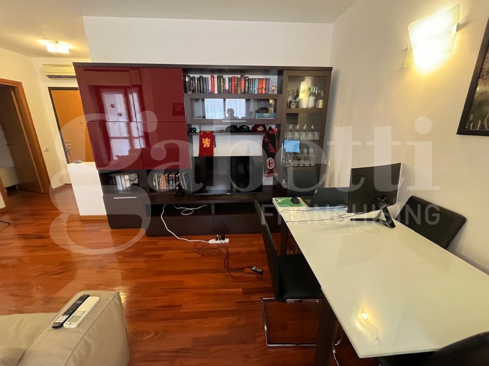Appartamento - Image 5