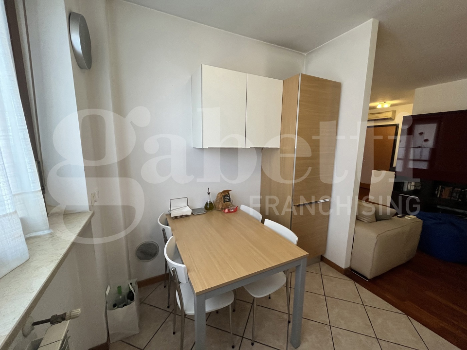 Appartamento - Image 10