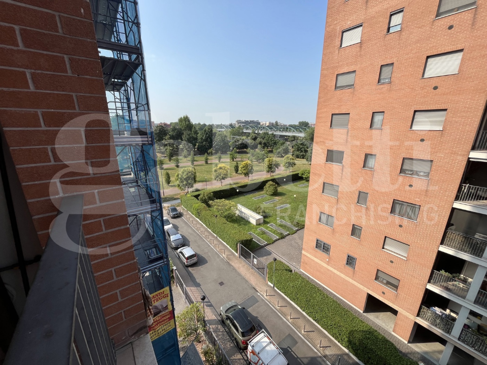 Appartamento - Image 13