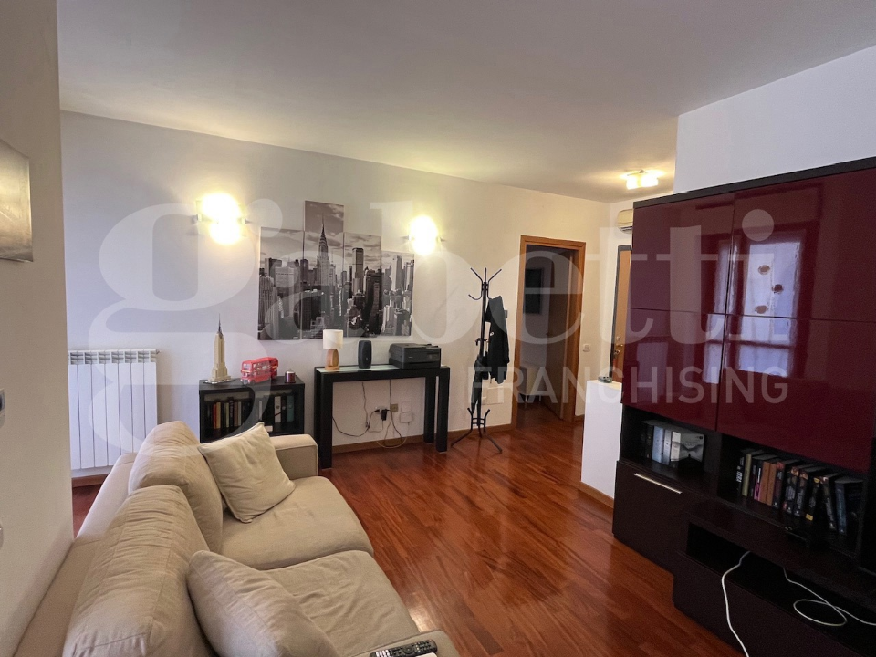 Appartamento - Image 4