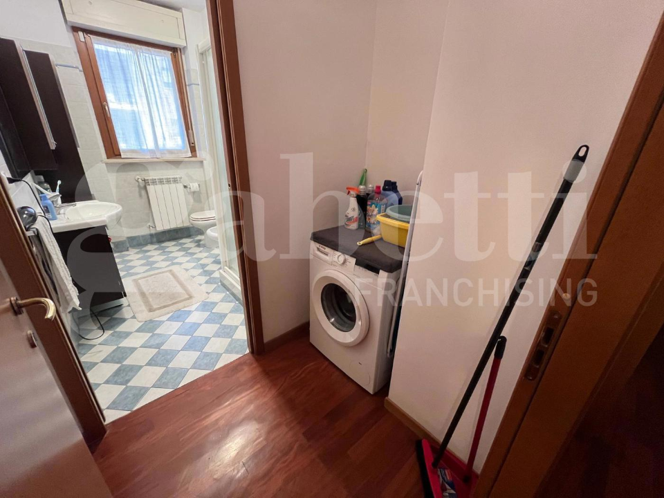 Appartamento - Image 20