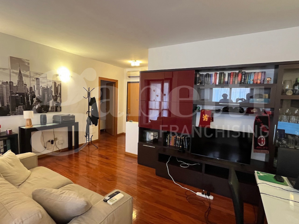 Appartamento - Image 1