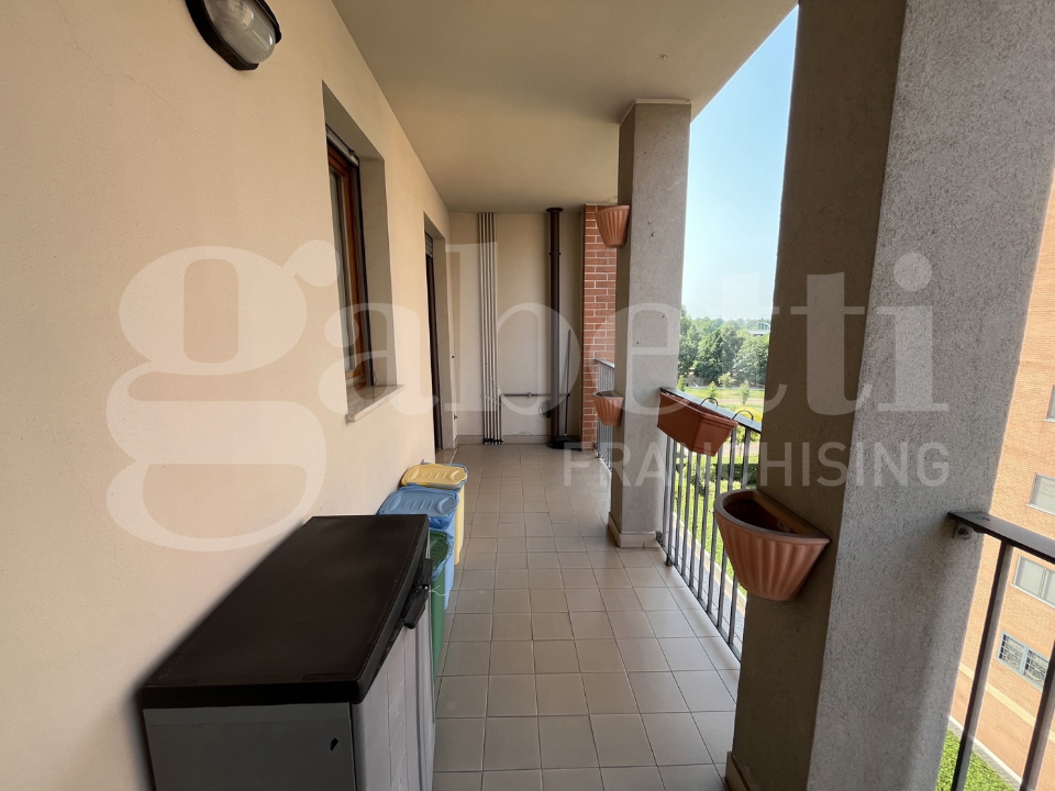 Appartamento - Image 12