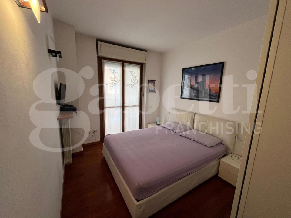 Appartamento - Image 14