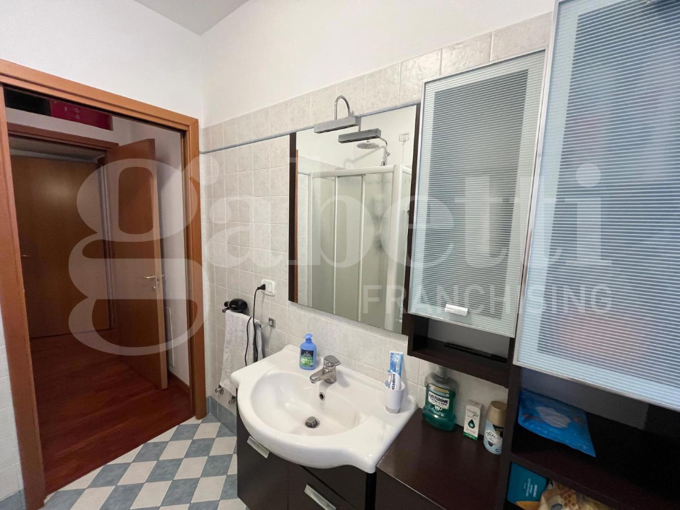 Appartamento - Image 19