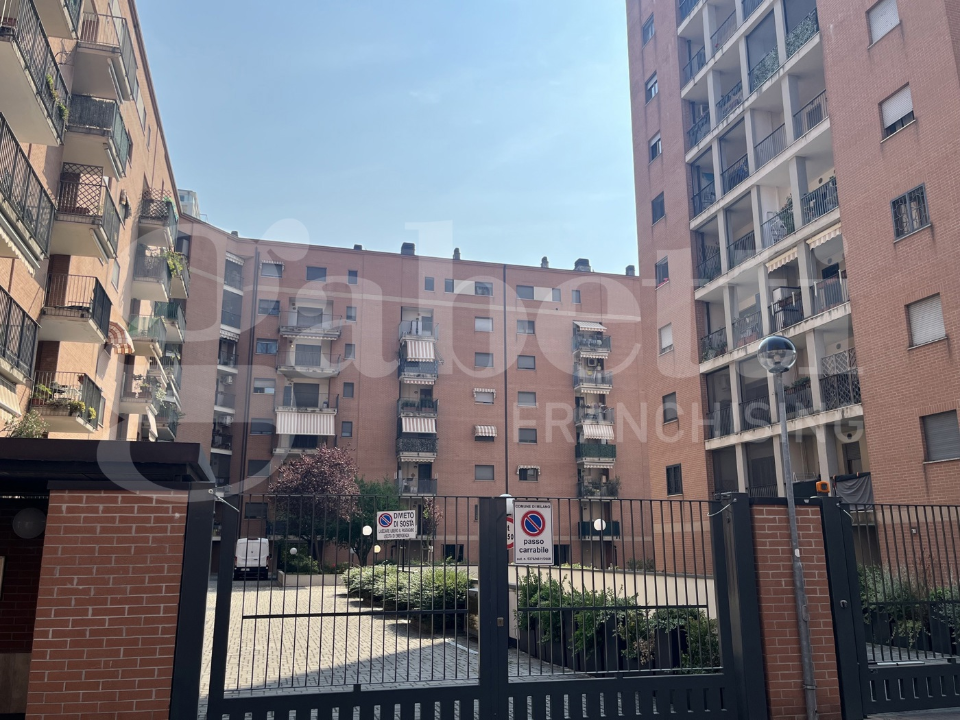 Appartamento - Image 25