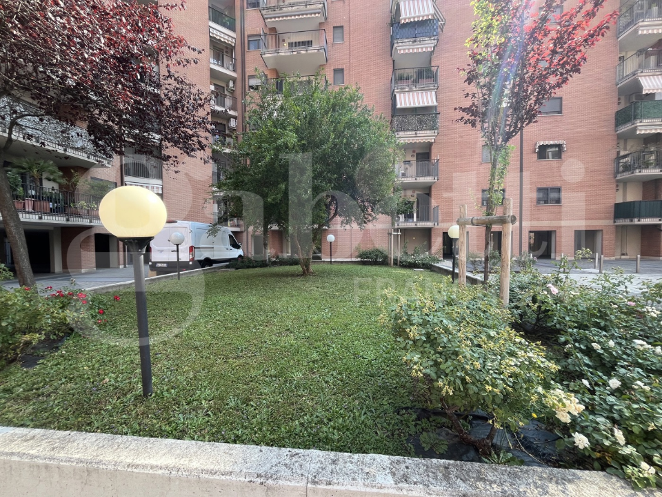 Appartamento - Image 22