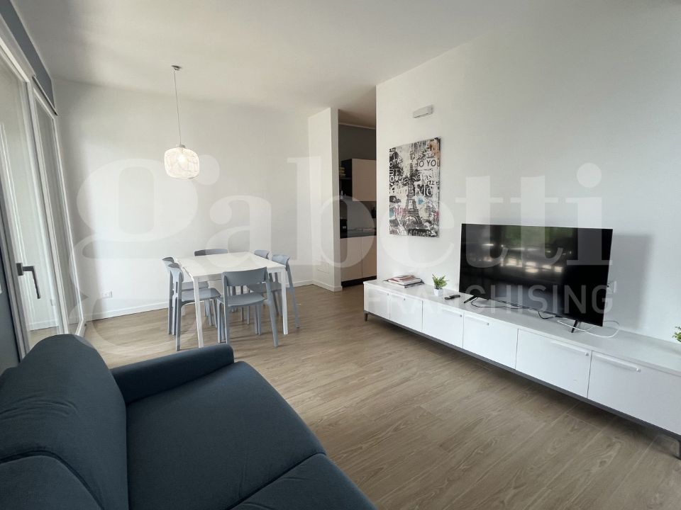 Appartamento - Image 4