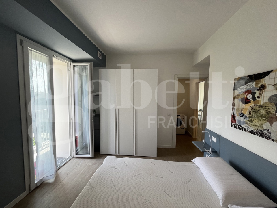 Appartamento - Image 13