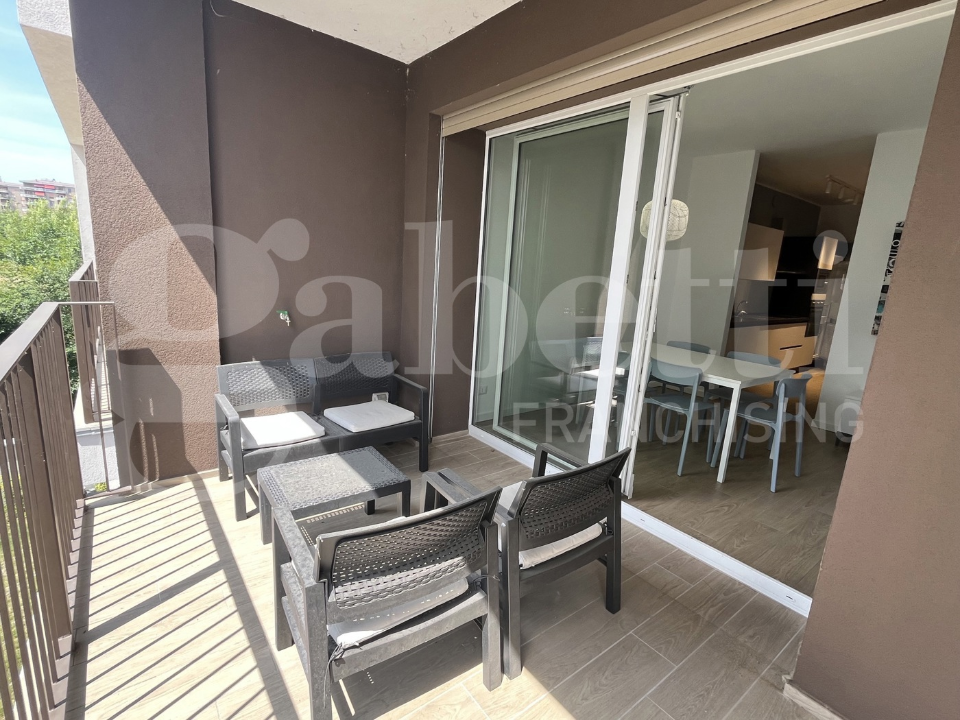 Appartamento - Image 5