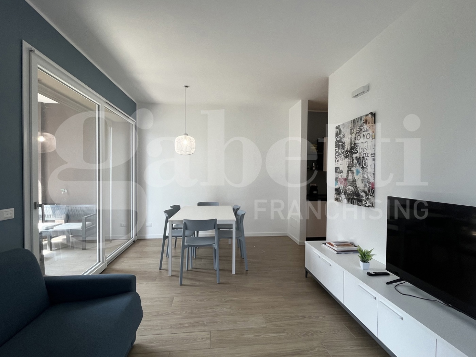 Appartamento - Image 3