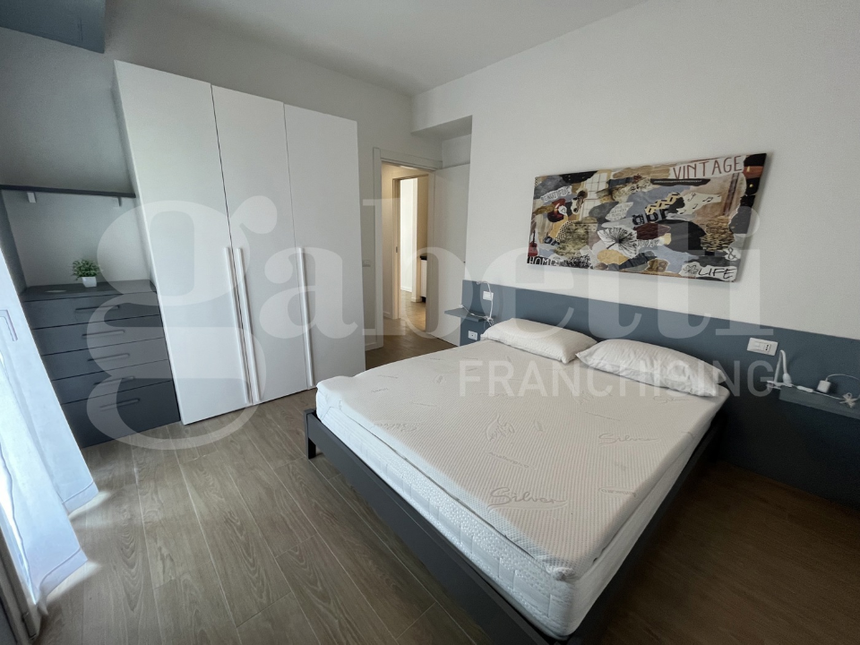Appartamento - Image 12
