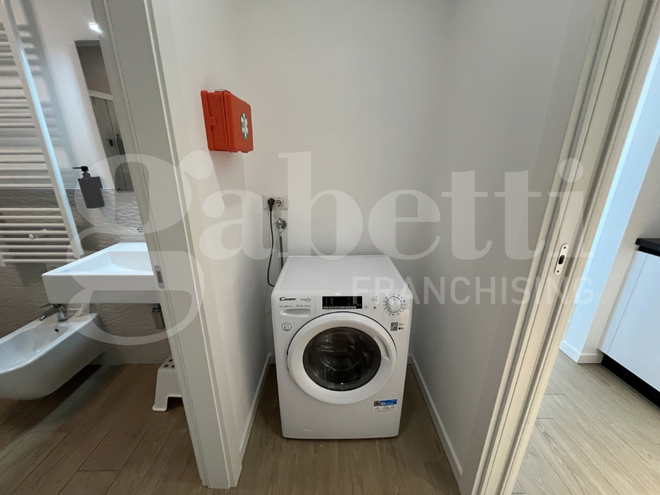 Appartamento - Image 17