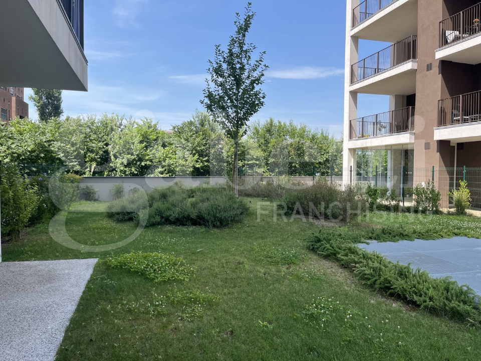 Appartamento - Image 22