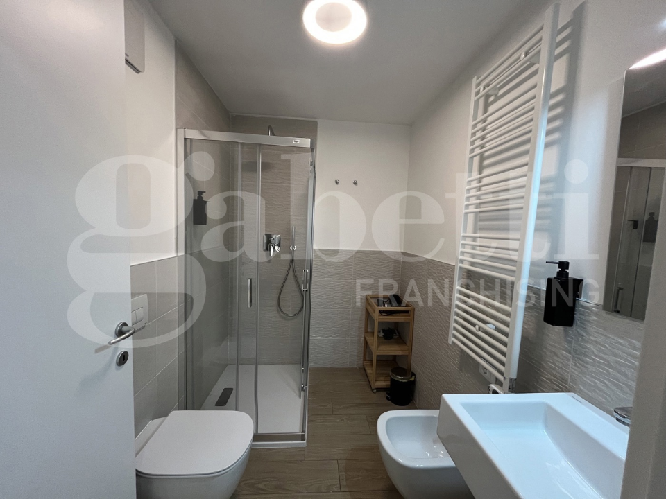 Appartamento - Image 15