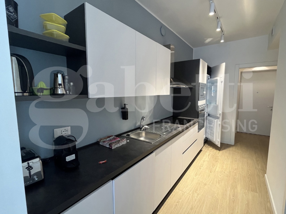 Appartamento - Image 7