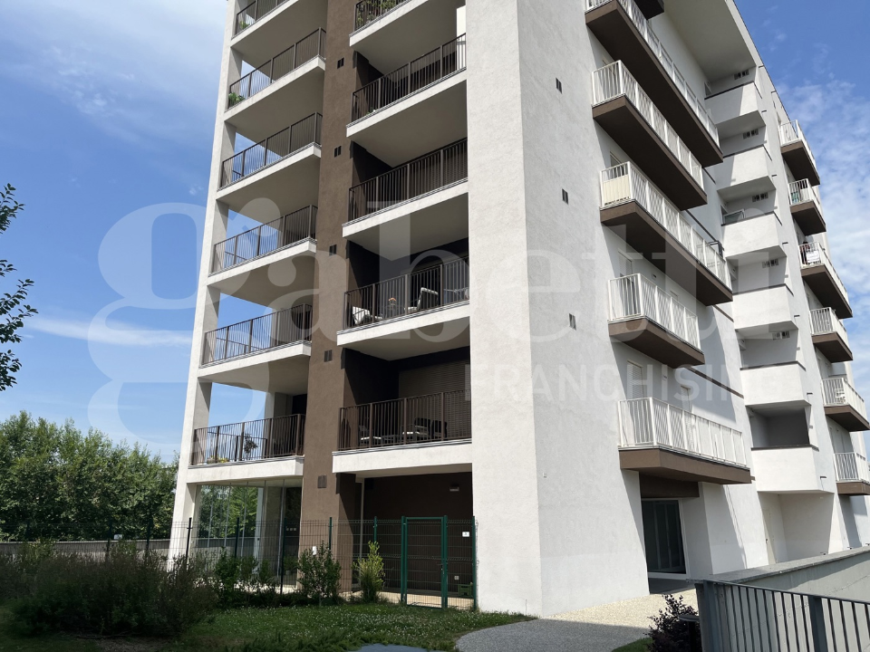 Appartamento - Image 18