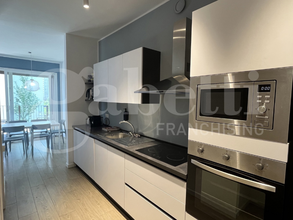Appartamento - Image 8