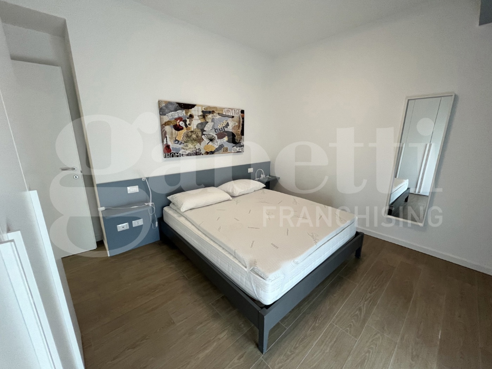 Appartamento - Image 11