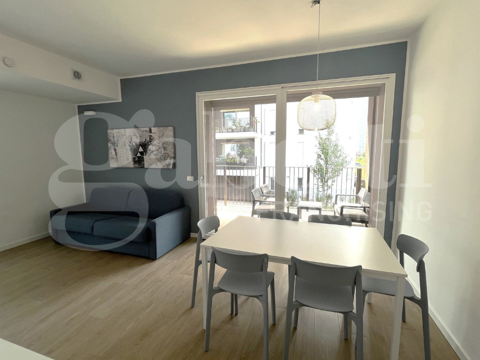 Appartamento - Image 1