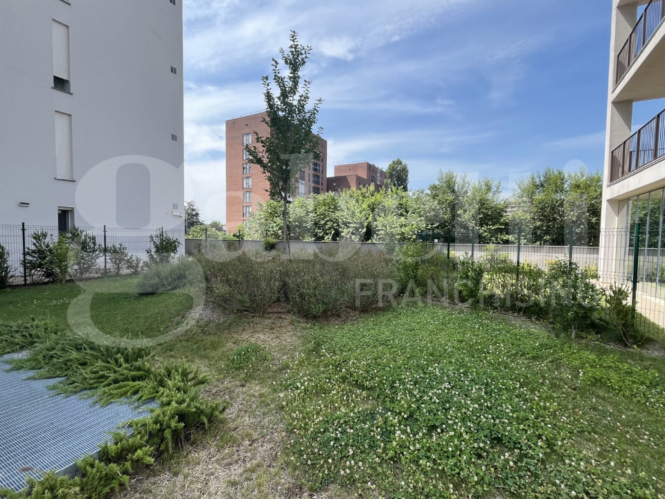 Appartamento - Image 21