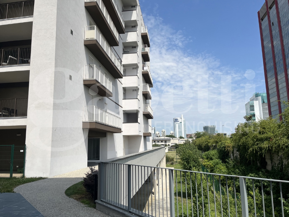 Appartamento - Image 19