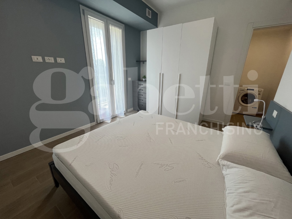 Appartamento - Image 14