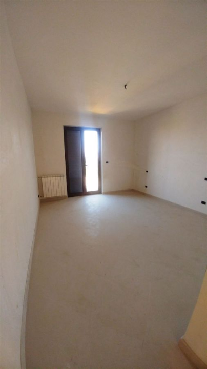 Appartamento - Image 9