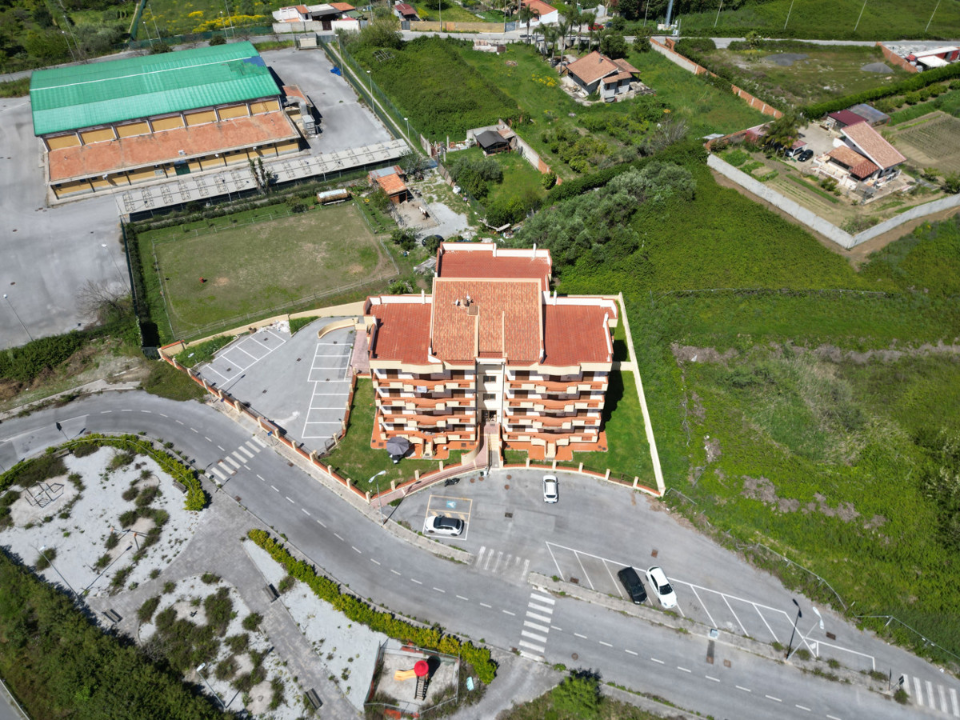 Appartamento - Image 13