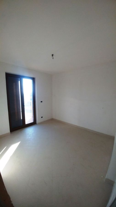 Appartamento - Image 10