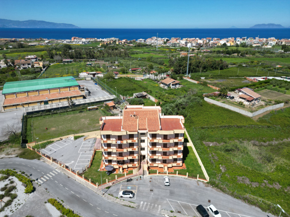 Appartamento - Image 14