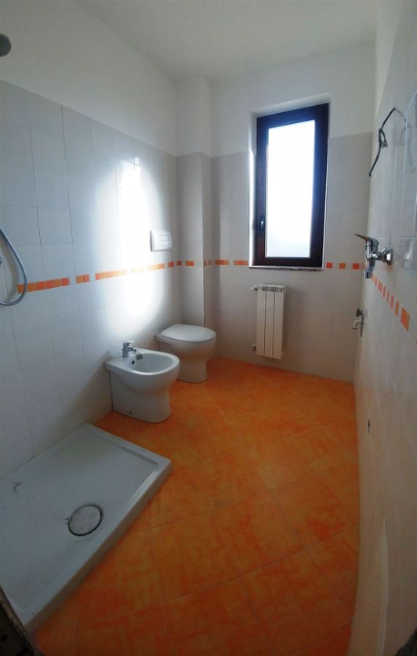 Appartamento - Image 11