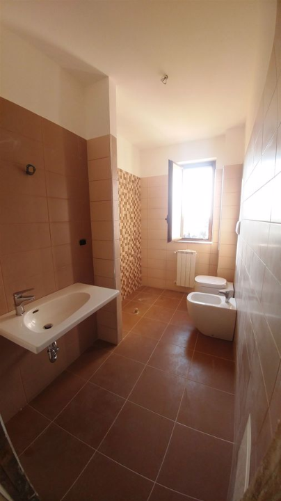 Appartamento - Image 8