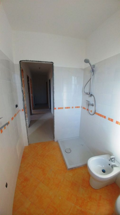 Appartamento - Image 12