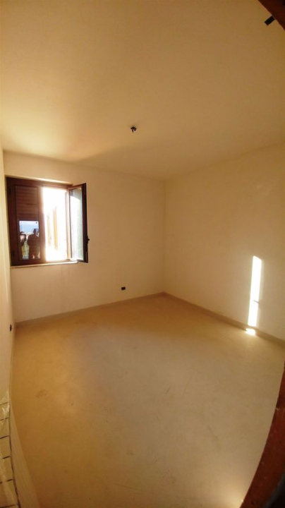 Appartamento - Image 7