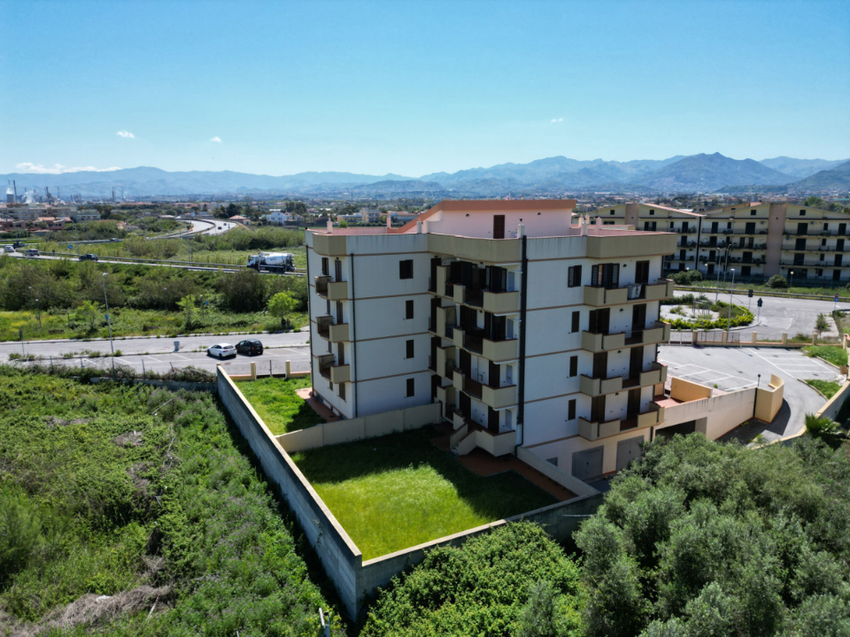 Appartamento - Image 17