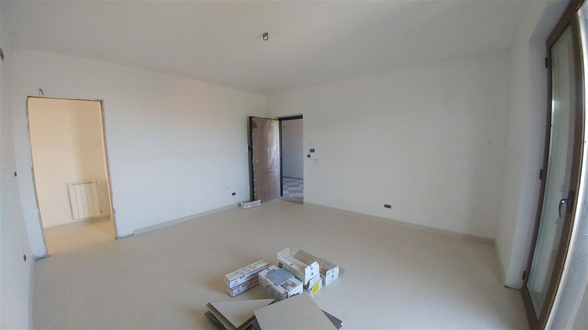 Appartamento - Image 3