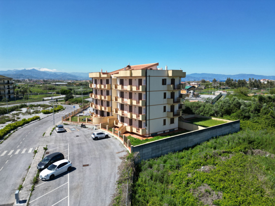 Appartamento - Image 16