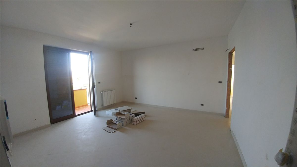 Appartamento - Image 2