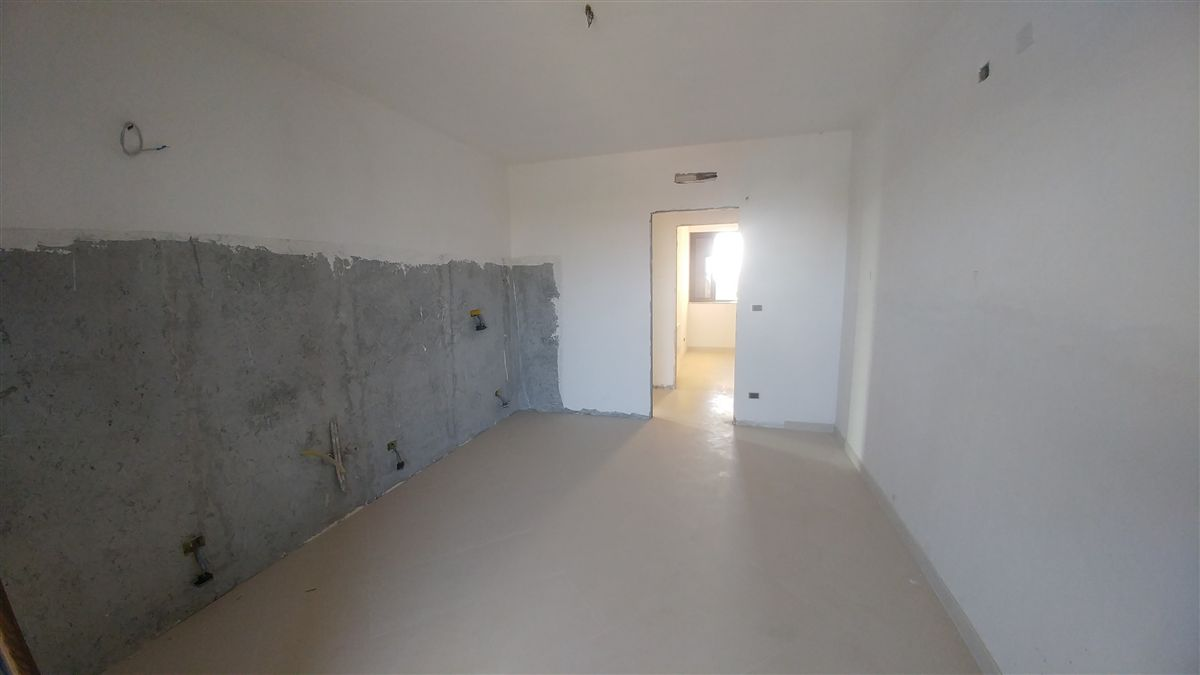 Appartamento - Image 4