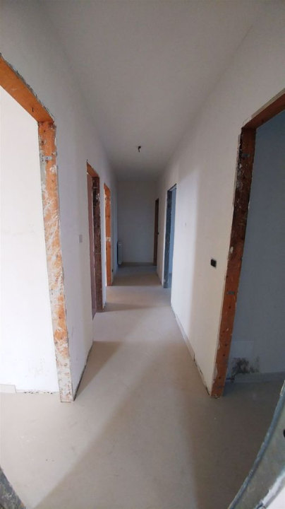 Appartamento - Image 5