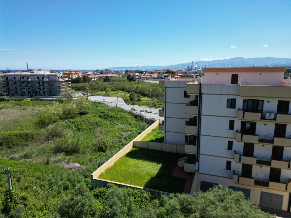 Appartamento - Image 18