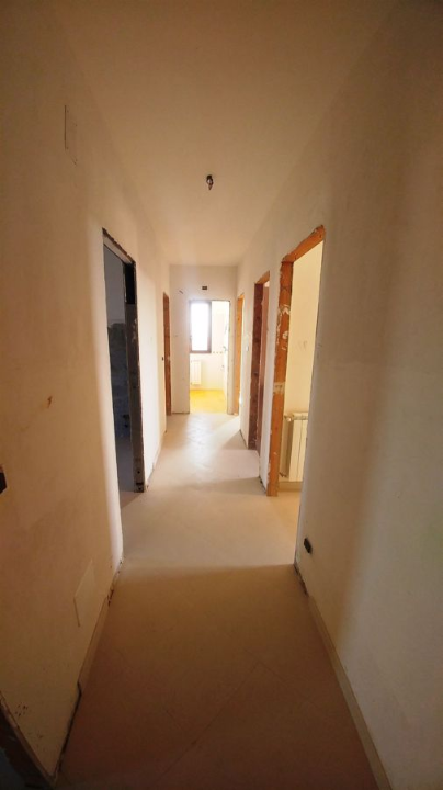 Appartamento - Image 6