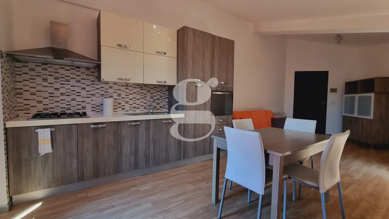 Appartamento - Image 4