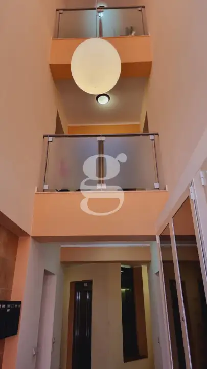 Appartamento - Image 29