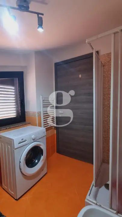 Appartamento - Image 18