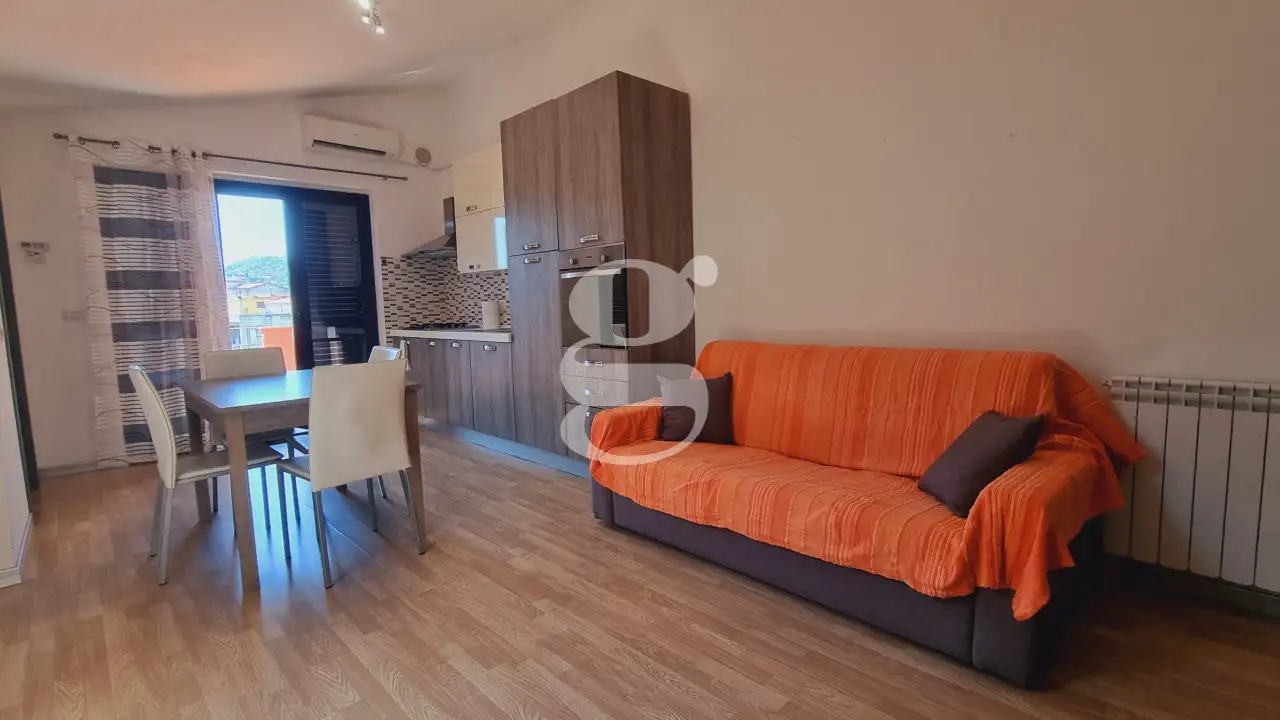 Appartamento - Image 2