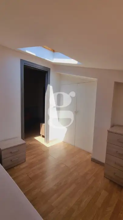 Appartamento - Image 15